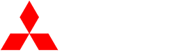 Mitsubishi Logo