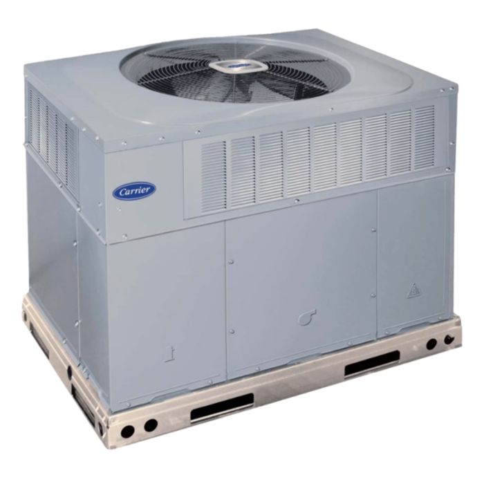 SKM Air Conditioning LLC (Saudi Arabia Air Conditioner Market