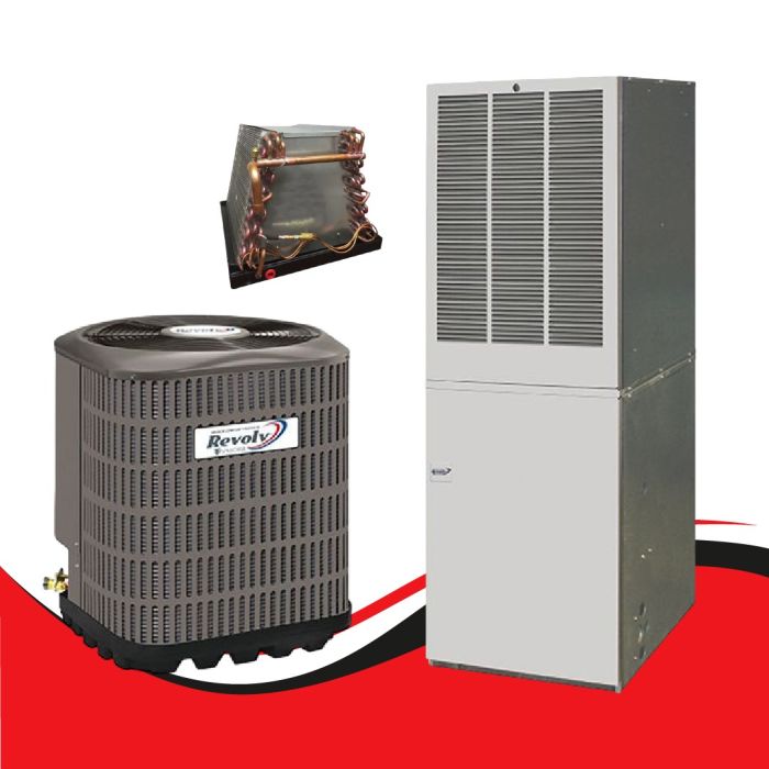 Electric Furnace Best Mobile Home Ac Unit Mobile Home Air Handler