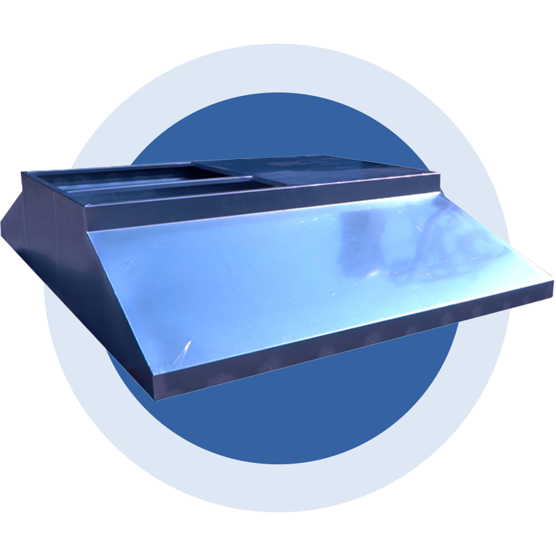 Custom Curb Adapter Image
