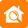 Icon 3