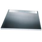 Drain Pan - Select Your Size