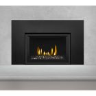 Napoleon Gas Direct Vent Fireplace Insert - GDIG3
