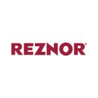 Reznor Protective Grille Kit 40'