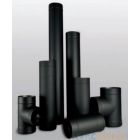 Ventis 6 Inch Class A Pipe
