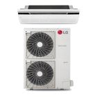 KUSXA361A / KNSCB361A
