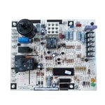 Control Boards