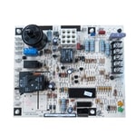 Control Boards