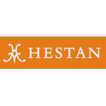 Hestan Outdoors