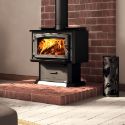 Osburn Wood Stoves