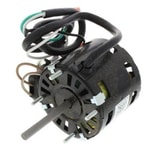 Reznor Motors & Motor Parts