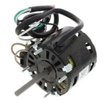 Reznor Motors & Parts