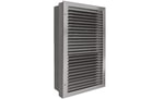 King Electric Architectural Wall Heaters