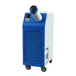 Portable Air Conditioners / Spot Coolers