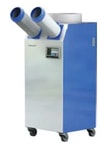 AirRex Portable Air Conditioners