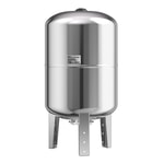 Pressure Tank Systems