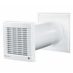 Accessories and Kits