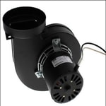 Modine Motors & Motor Parts