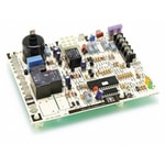 Modine Control Boards