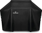 Napoleon Grill Accessories