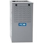 80% Efficiency Furnaces