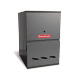 Goodman High Efficiency Furnaces