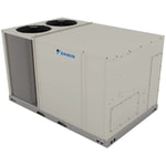 Commercial AC Warehouse Deals