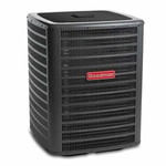 Air Conditioner Warehouse Deals