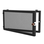 Osburn Accessories
