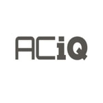 ACiQ Mini Splits