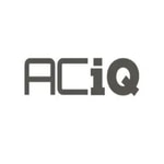 ACiQ Heating and Air Conditioning Units