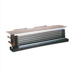 Goodman Ceiling Mounted Air Handlers