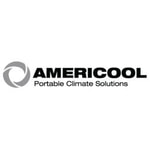AmeriCool Portable Climate Solutions