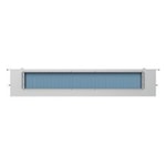 ACiQ Ceiling Mount Air Handlers