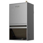 ACiQ Wall Mount Air Handlers