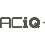 ACiQ Heating & Cooling