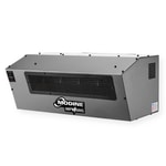 Modine Amp Dawg Electric Unit Heaters