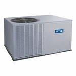 Packaged Air Conditioners