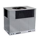 Packaged Unit Warehouse Deals