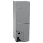 Air Handlers