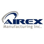 Airex HVAC Installation Accessories – Wall Sleeves, Sealing Kits & More