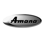 Amana PTAC and AC Units