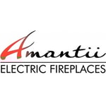 Amantii Electric Fireplaces