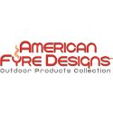 American Fyre Designs