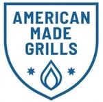 American Made Grills