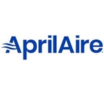 AprilAire