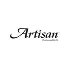 Artisan Professional Grills