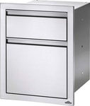 Napoleon Outdoor Kitchen Cabinetry