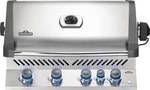 Napoleon Built-In Gas Grills & Griddles