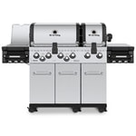 Broil King Gas Grills